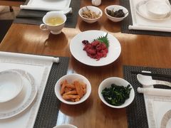 -李清佛跳墙|福建省十大名厨之首(后江埭店)