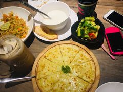 -卡朋西餐(扬名广场店)