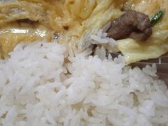 -玲又珑美食(盘福路店)