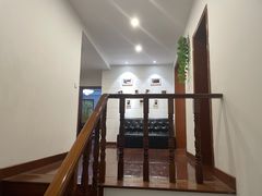 -暖心派对·独栋别墅团建聚会轰趴馆
