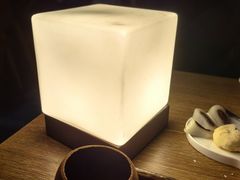 -扫雪煮茶(西村店)