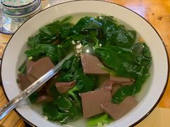 -驿舍·民國老营房院子私房菜(科学会堂店)