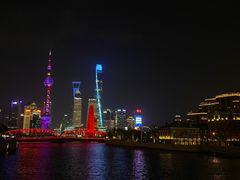 -潮人姐妹轩(海宁路店)