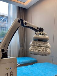 -杭州米兰柏羽医疗美容医院