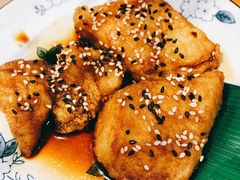 单点私房照烧比目鱼-京和风.日式家庭料理(京和风食堂大仓店)