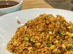 -全牛匠·乐山跷脚牛肉(新中关店)
