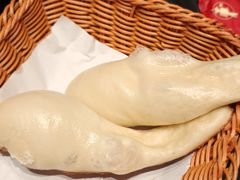 小脚饼-明丰小渔馆(明月路店)