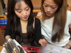 -悠航SLOWBOAT(三里屯店)