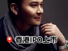 -杭州毛戈平形象设计艺术学校