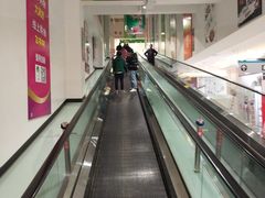 -大润发(梅兰东路店)