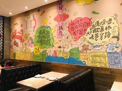 -燊荣记(北京路店)