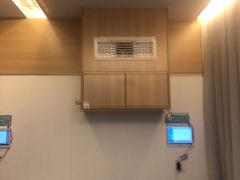 -麦悠悠·SPA·推拿(沈杜公路地铁站店)
