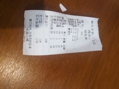 -韩礼年糕(飞虹路店)