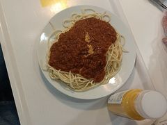 -宜家·瑞典风味餐厅(烟台路店)