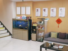 -艾维口腔(春江花月门诊部)