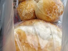 -周记传统糕点PASTRY(蜀汉路店)