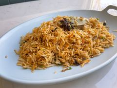 -Sultan pakistan苏单巴基斯坦