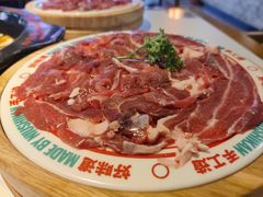 -牛市坎火锅(温州街店)
