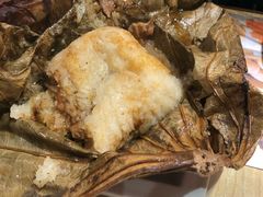 -添好运点心专门店(北角店)