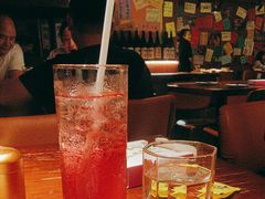 -你又瘦了小酒馆(奥体店)