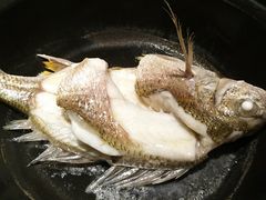 -百味馆·粤菜·湛江菜(后海花园店)