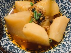 -粉家柳州螺蛳粉(杨宅路店)