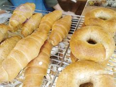 -面包与我Bread Or Me(长城汇店)