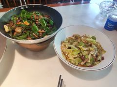 -寻乡迹· 湖南家宴(竹坑店)
