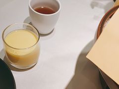-客颂·客家宴(大壮国际广场店)