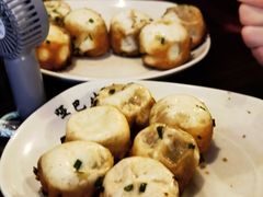-哑巴生煎(临顿路店)