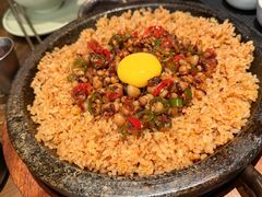 -Professor Lee (K11艺术中心店)