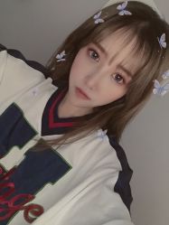 -TITI 护肤造型