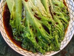 -肥韬茶餐厅(海上世界店)