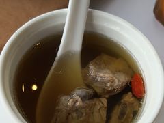 -圆苑(金茂店)