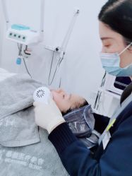 -慕颜医疗美容·皮肤微整 抗衰