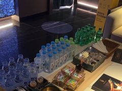 -亦辰亦美·泡澡 SPA 足浴 按摩公馆(牛王庙店)