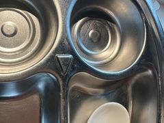 -ZEN采蝶轩·粤味臻鲜·手作点心·商务宴请(泰州店)