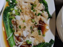 -薛阿婆(美都汇购物广场店)