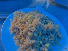 -墨脱石锅椰子鸡•海鲜糟粕醋(榆亚路店)