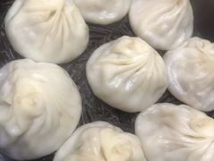 -笑云开汤包店(网巾市店)