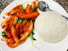 -昌盛汤吧(光明北路店)