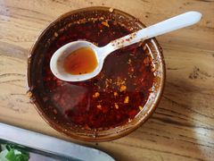 -赵家羊肉羊汤馆(车站总店)