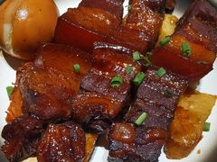 -松鹤楼(山塘街店)