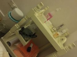 -Cocodemer女性健康·产后恢复(天一广场店)