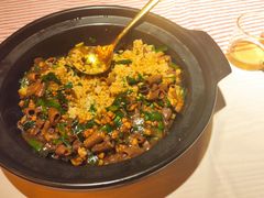 -虾享蟹逅小龙虾·螃蟹·小海鲜(吉林省总店)