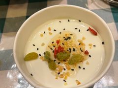 -紫光园·烤鸭(吕家营店)