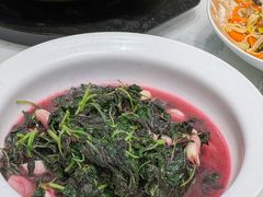 -金陵后厨·南京菜(新街口秣陵路店)