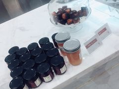 -优一甜荟(万达店)