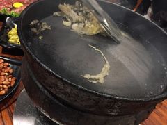 -名扬烤肉(起源店)