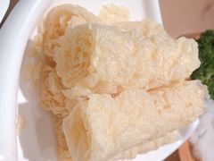 -湯系·煲汤手艺人(东二环泰禾广场店)
